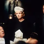 Gosford Park: Downton Abbey Writer's 'Masterclass' Film Free on BBC iPlayer