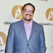 Gospel Legend Richard Smallwood Dies at 77 After Kidney Failure