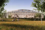 Government Approves £750m Marlow Film Studios Despite Green Belt Row