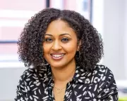 Government's £1bn VAWG Strategy Criticised as 'Seriously Underfunded' by Campaigners