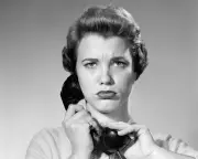 GP Online Booking Praised as 'Streets Ahead' of Old Phone Queue System