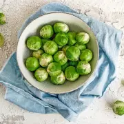 GP's Festive Warning: One Common Christmas Veg Can Trigger IBS Bloating