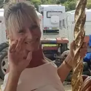 Gran, 54, declared dead found alive in hospital mortuary after paramedic error