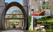 Grand Designs House Slashes Price by £750k After 18-Month Sale Struggle