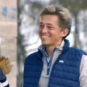 Grand Designs 'Nuclear Bunker' Castle: £7m Build Leaves Viewers Horrified