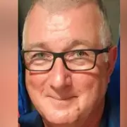 Grandfather, 68, died after 'missed opportunities' at Royal Stoke Hospital