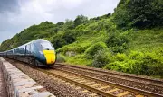 Great British Rail Sale 2026: Millions of Tickets Slashed by Over 50%