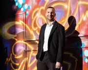 Green Leader Polanski Open to Burnham Alliance to Block Reform, Rules Out Starmer