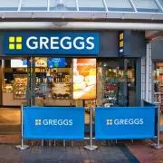 Greggs Soup Pot Mystery Solved: What The Numbers Really Mean