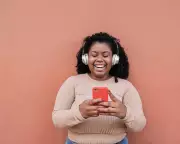 Guardian Asks: What Are Your Views on AI-Generated Music?