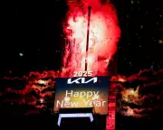 Guardian Seeks US Readers' Hopeful 2025 News Stories