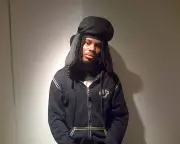 Guardian Seeks Your Top Albums of 2025: From Legxacy to Rosalía