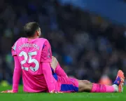 Guardiola backs 'adult' Donnarumma as keeper nears suspension