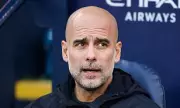 Guardiola's Christmas Day Weigh-In Threat for Man City Stars