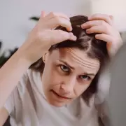 Hair Loss Crisis: 70% of UK Women Report Self-Esteem Shattered, Spending Hundreds