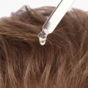 Hair Serum With 700+ 5-Star Reviews Drops to Under £3 in UK Deal