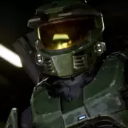 Halo 2 & 3 Remakes Teased for PlayStation Following 2026's Campaign Evolved