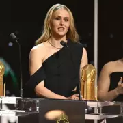 Hannah Hampton's SPOTY Nomination Amid Earps Feud and Euro 2025 Heroics