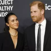 Harry and Meghan Miss Fifth UK Christmas: Reconciliation Hopes Amid Royal Rift
