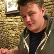 Harry Dunn's mother finds 'comfort' as Foreign Office failings exposed in damning review