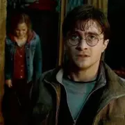 Harry Potter Films Vanish From Netflix Tonight, Sparking Fan Fury
