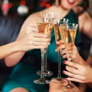 Hartlepool pub's brutal Christmas guide: 'Every drinker and all staff hate you'