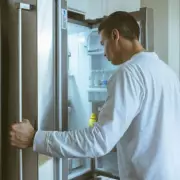 Harvard Gut Doctor: Hunger After Eating Could Signal Fibre Deficiency