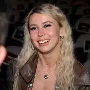 Hawk Tuah Girl's Fall & Comeback: From Viral Fame to Crypto Scandal