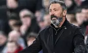 Hearts Boss McInnes Confident Ahead of Title Showdown with Celtic