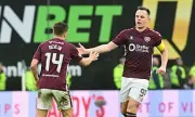 Hearts' Title Hopes Hinge on Next Three Fixtures After Derby Defeat