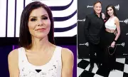 Heather Dubrow Slams 'Stupid' Rumours About Husband Terry's Sexuality
