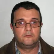 Heathrow suitcase killer loses appeal for early release after 1999 murder