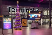 Heathrow Terminal 3 Incident Sparks Major Travel Disruption