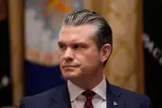 Hegseth Blocks Release of Full 'Double-Tap' Boat Strike Footage