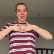 Helen Flanagan reveals eldest daughter's 'moody' struggle after co-parenting switch