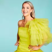 Helen Skelton on Life, Love & Chaos: Her Candid Take on Gethin Jones