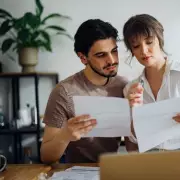 Help to Save Scheme Made Permanent, Opening £1,200 Bonus to 1.5M More Families