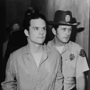 Herbert Mullin: The Deluded 1970s Serial Killer Who Murdered 13 to Stop Earthquakes