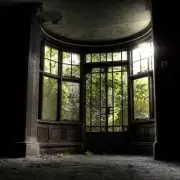 Hiker's Astonishing Discovery: Abandoned Welsh Property Holds Stunning Secret