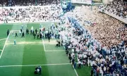 Hillsborough Report: 12 Officers Would Face Gross Misconduct, Blame Shift Exposed