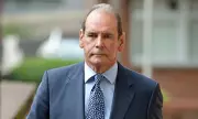Hillsborough Report Exposes Police Cover-Up and Bettison's 'Despicable' Role