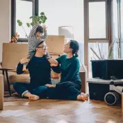 HMRC Alert: Families Earning Under £80k Could Claim Up To £2,275