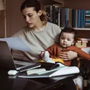 HMRC Alert: UK Families Can Claim Up to £897 in Backdated Child Benefit