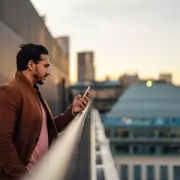 HMRC App Surges: Over 7 Million Now Use 'Quickest' Tax Check Tool