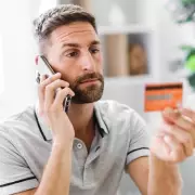 HMRC Clarifies eBay & Vinted Tax Rules: What Sellers Must Know