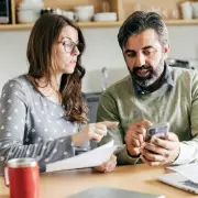 HMRC Clarifies Pension Rules: £30,000 Share Transfer Counts Towards £60k Limit