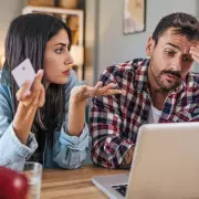 HMRC Clarifies Tax Refund Rules: Key Addresses for UK and Overseas Claimants