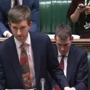 HMRC Deploys AI to Combat £6.5bn Tax Evasion and Avoidance