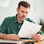 HMRC's ISA Shake-Up: Savers Nearing Retirement Face £8,000 Cash Limit