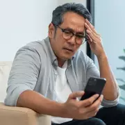 HMRC's Pension Tax Relief Alert: Key Rules and Claim Delays Explained